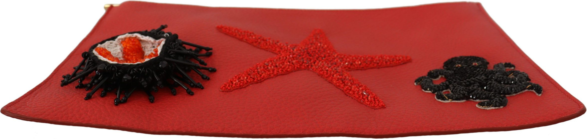 Клатч Dolce & Gabbana