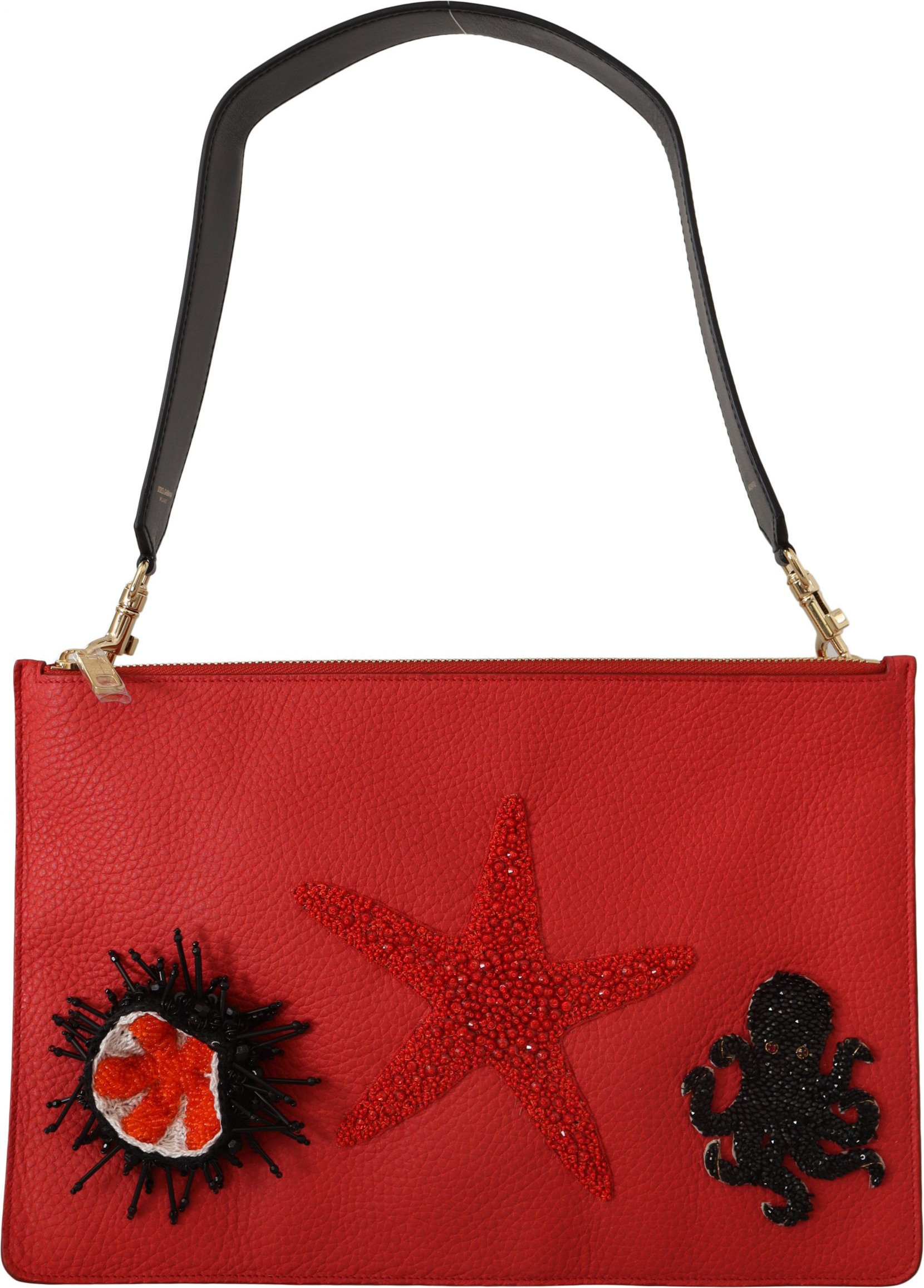 Клатч Dolce & Gabbana