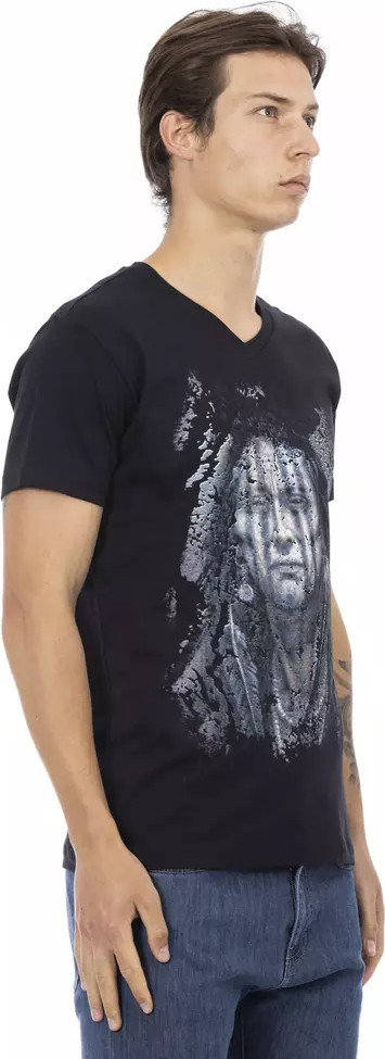 T-Shirt Trussardi