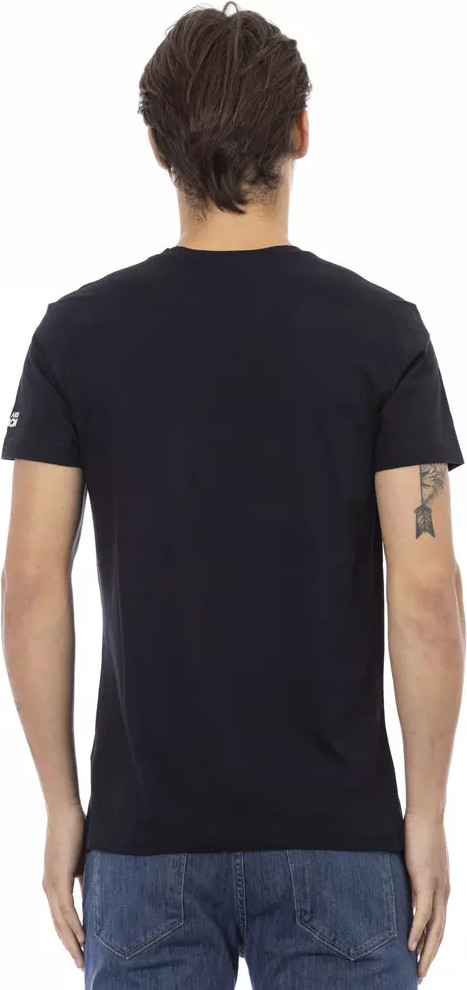 T-Shirt Trussardi