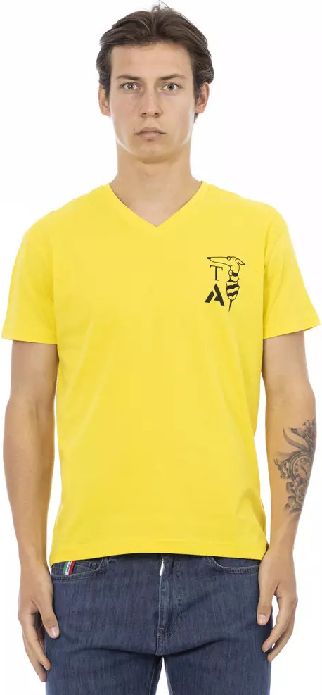 Футболка Trussardi