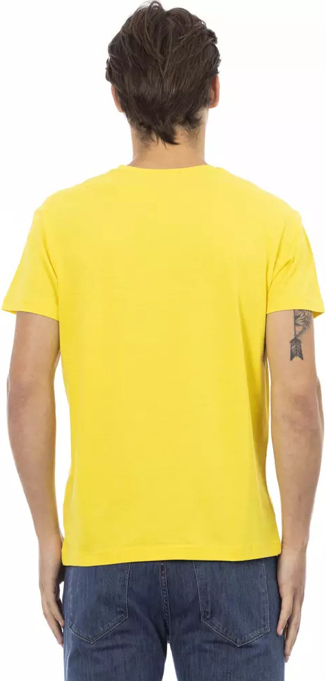 Futbolka Trussardi