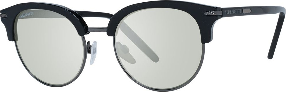Sunglasses Serengeti Black Women