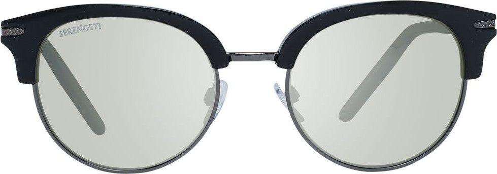 Sunglasses Serengeti Black Women