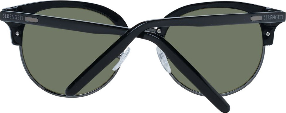 Sunglasses Serengeti Black Women