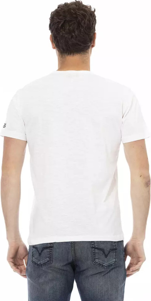 T-Shirt Trussardi