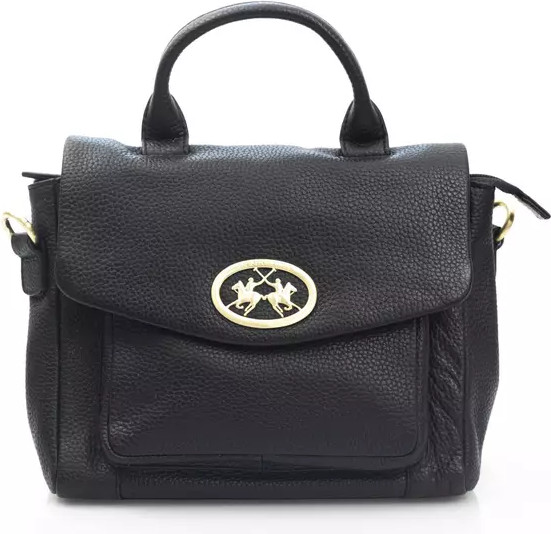 Crossbody Bag La Martina