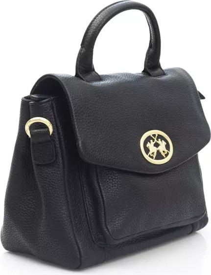 Crossbody Bag La Martina