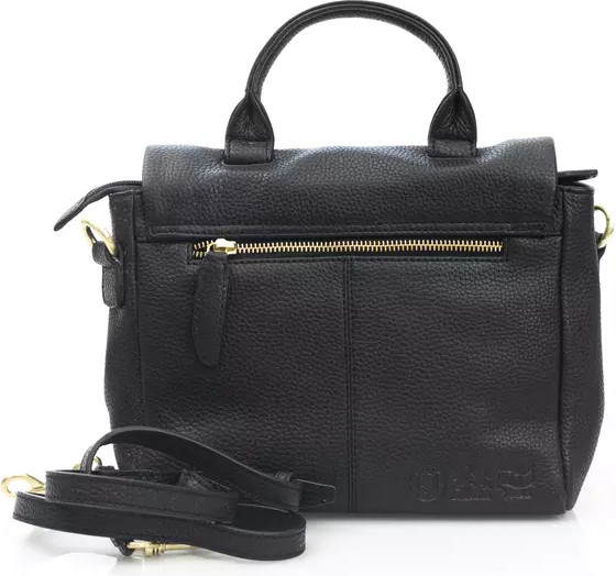 Crossbody Bag La Martina