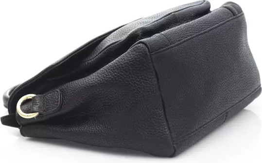 Crossbody Bag La Martina