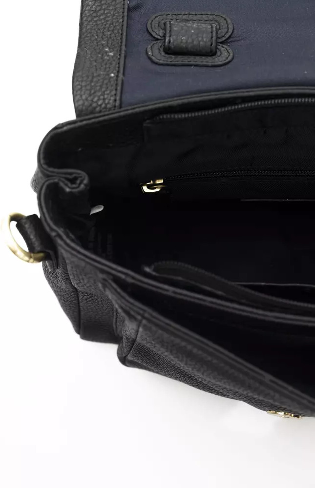 Crossbody Bag La Martina
