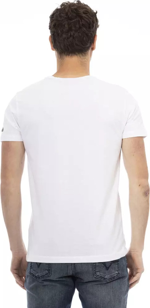 T-Shirt Trussardi