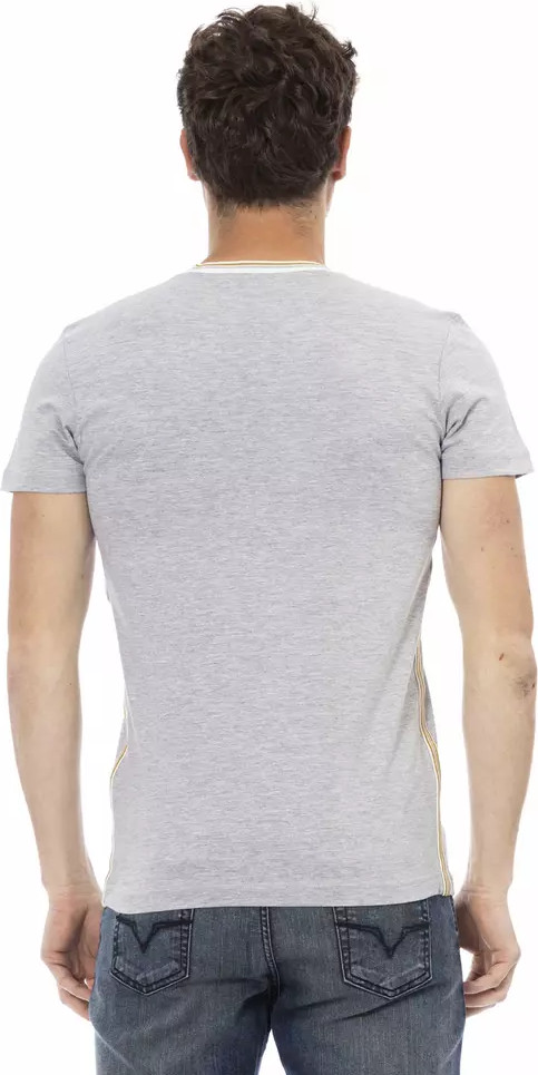 Футболка Trussardi