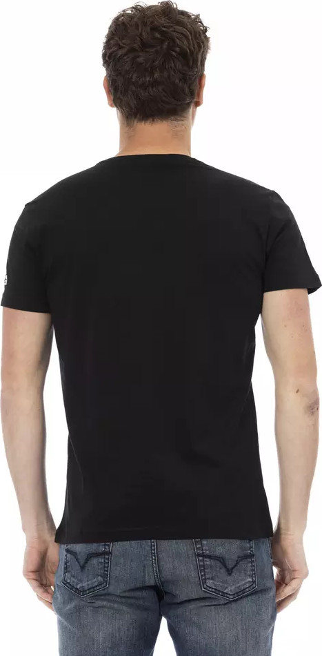 T-Shirt Trussardi