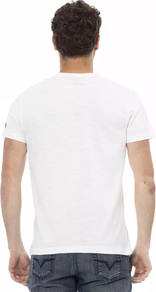 T-Shirt Trussardi