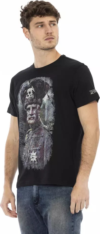 T-Shirt Trussardi
