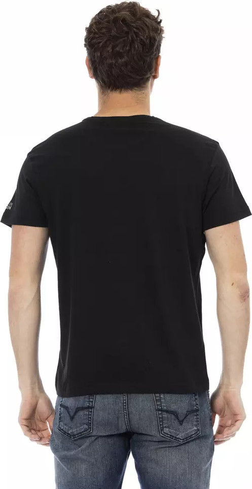 T-Shirt Trussardi