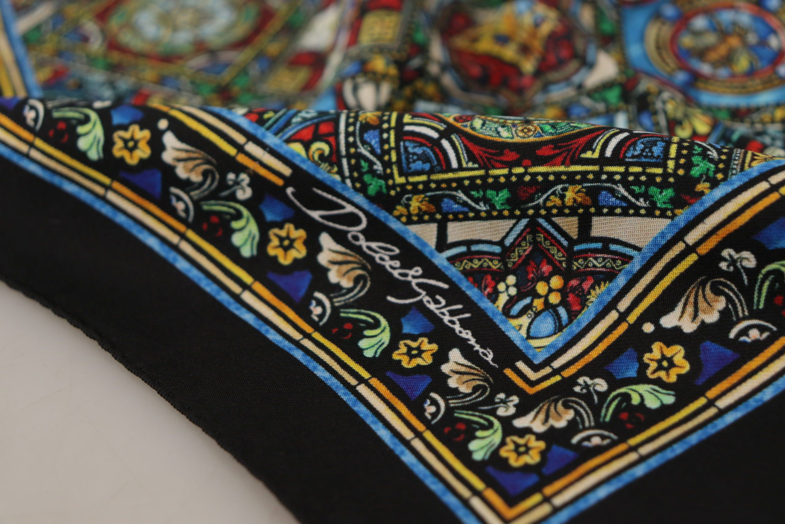 Sharf Dolce & Gabbana