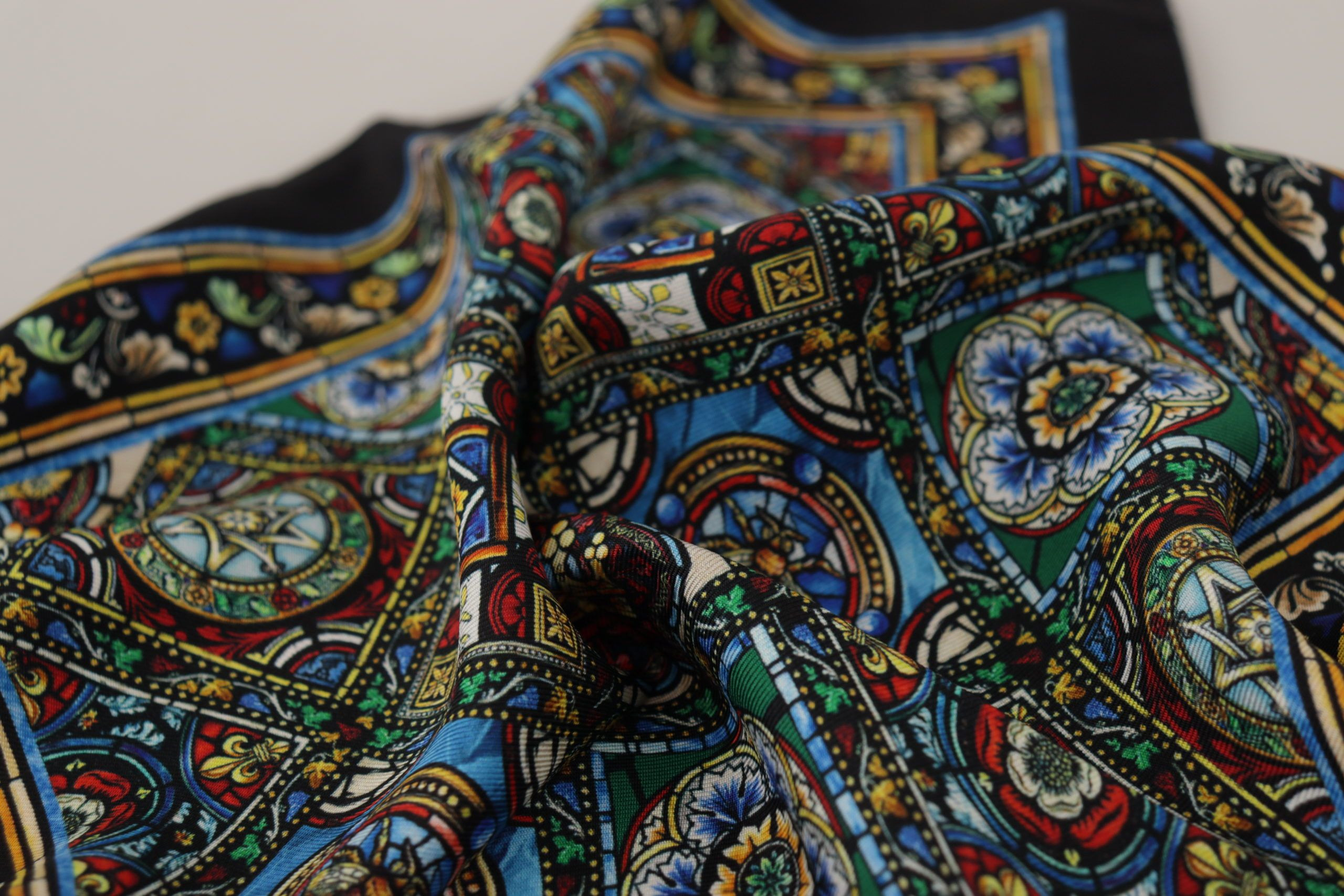 Sharf Dolce & Gabbana