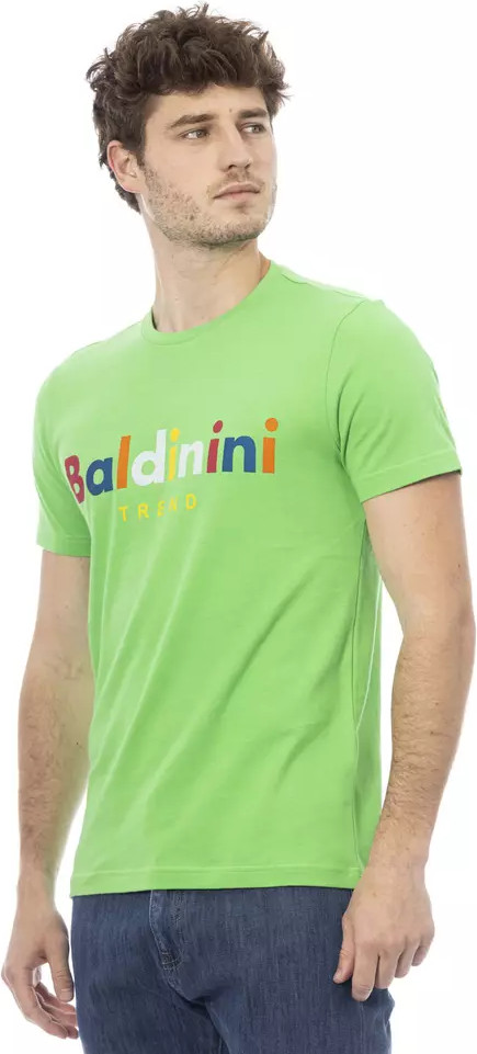 Футболка Baldinini Trend