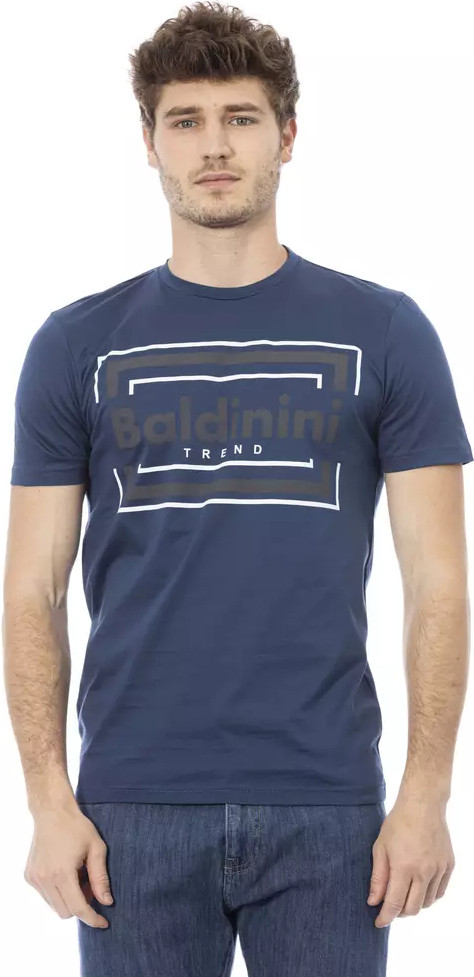 Baldinini Trend T-shirt