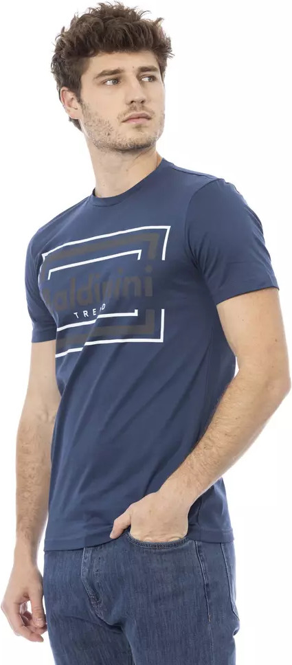 Baldinini Trend T-shirt