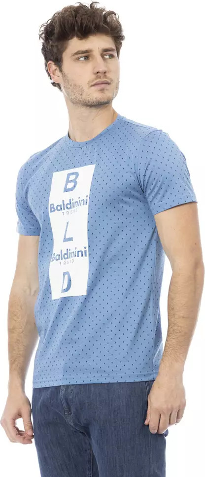 Футболка Baldinini Trend