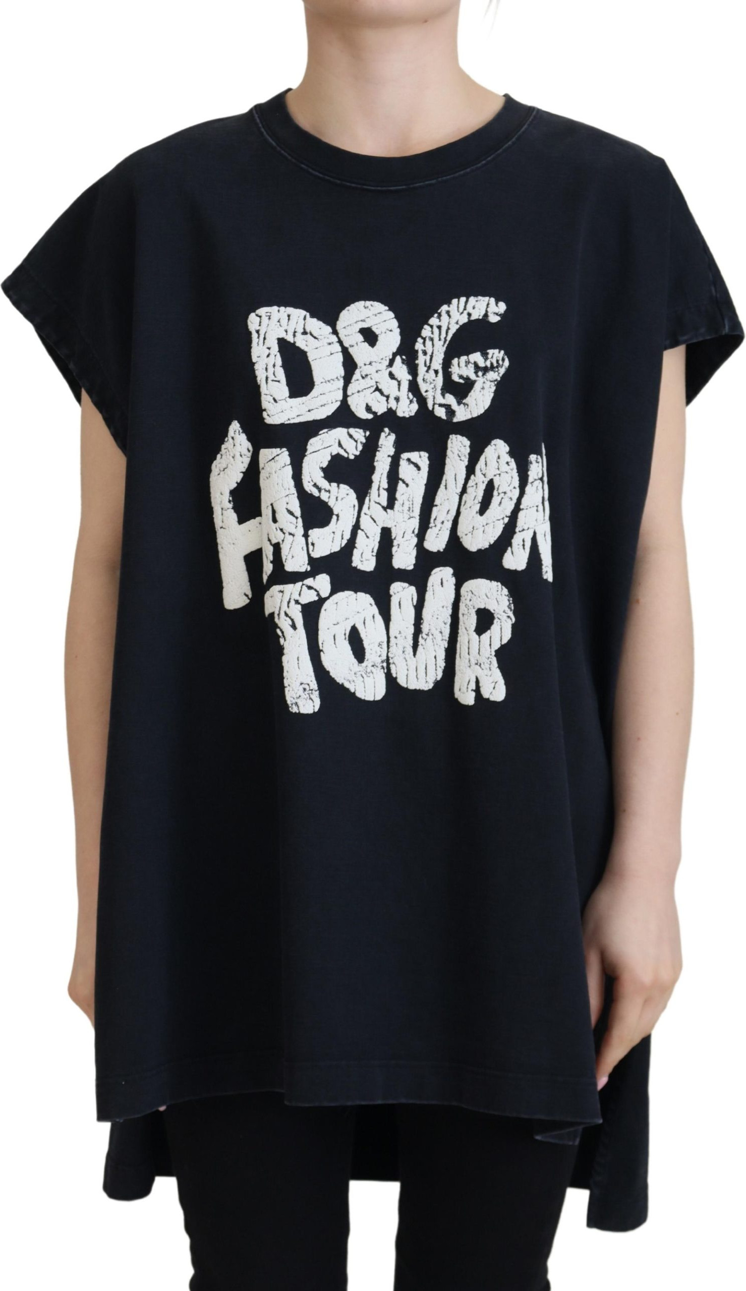 T-shirt Dolce & Gabbana