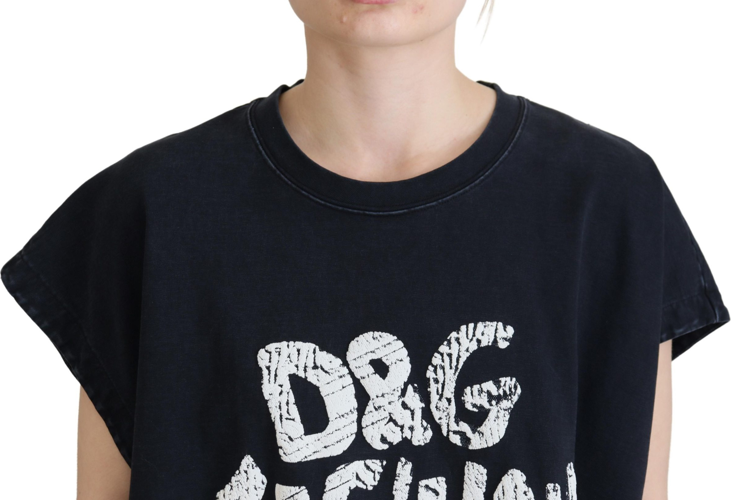 T-shirt Dolce & Gabbana