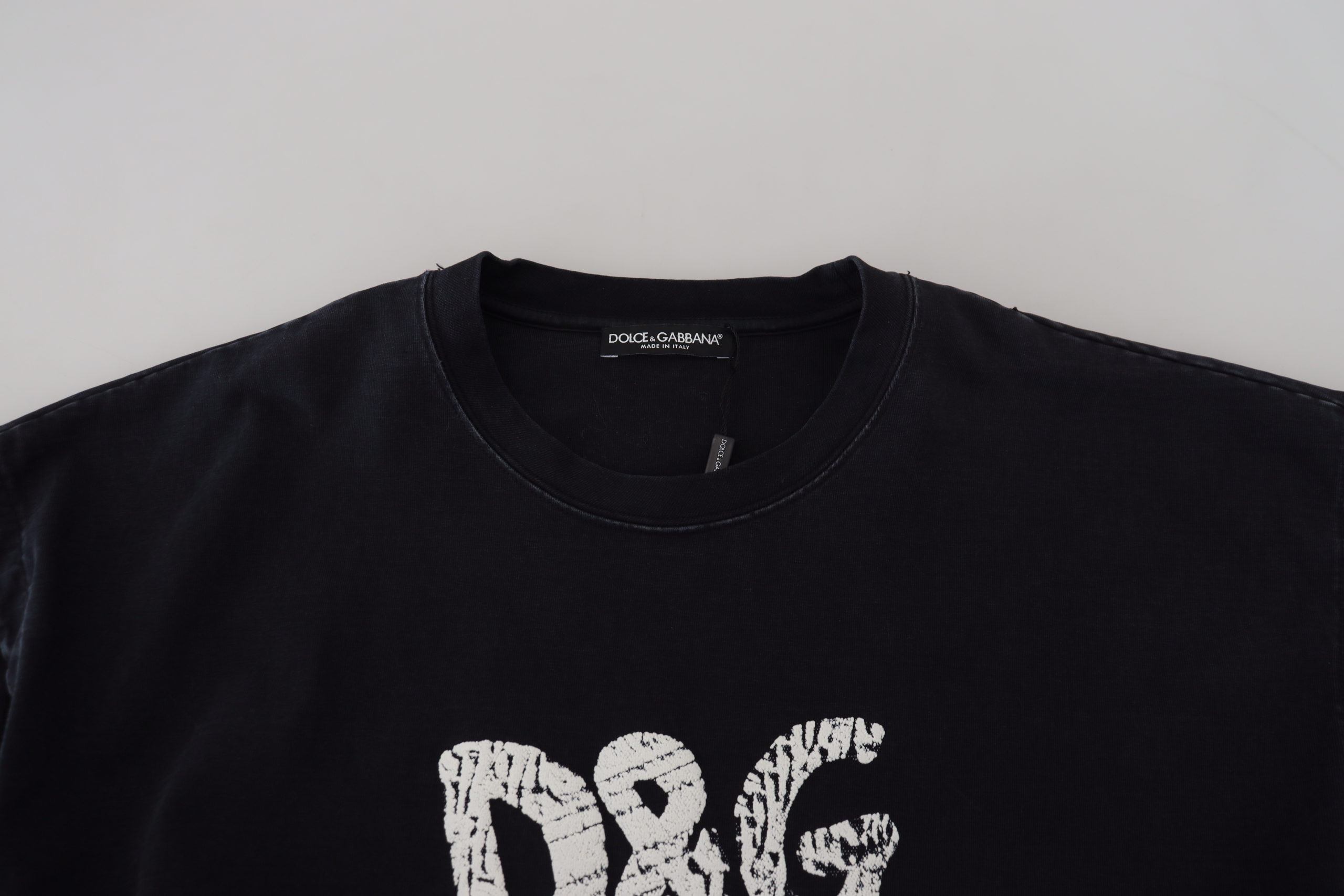 T-shirt Dolce & Gabbana