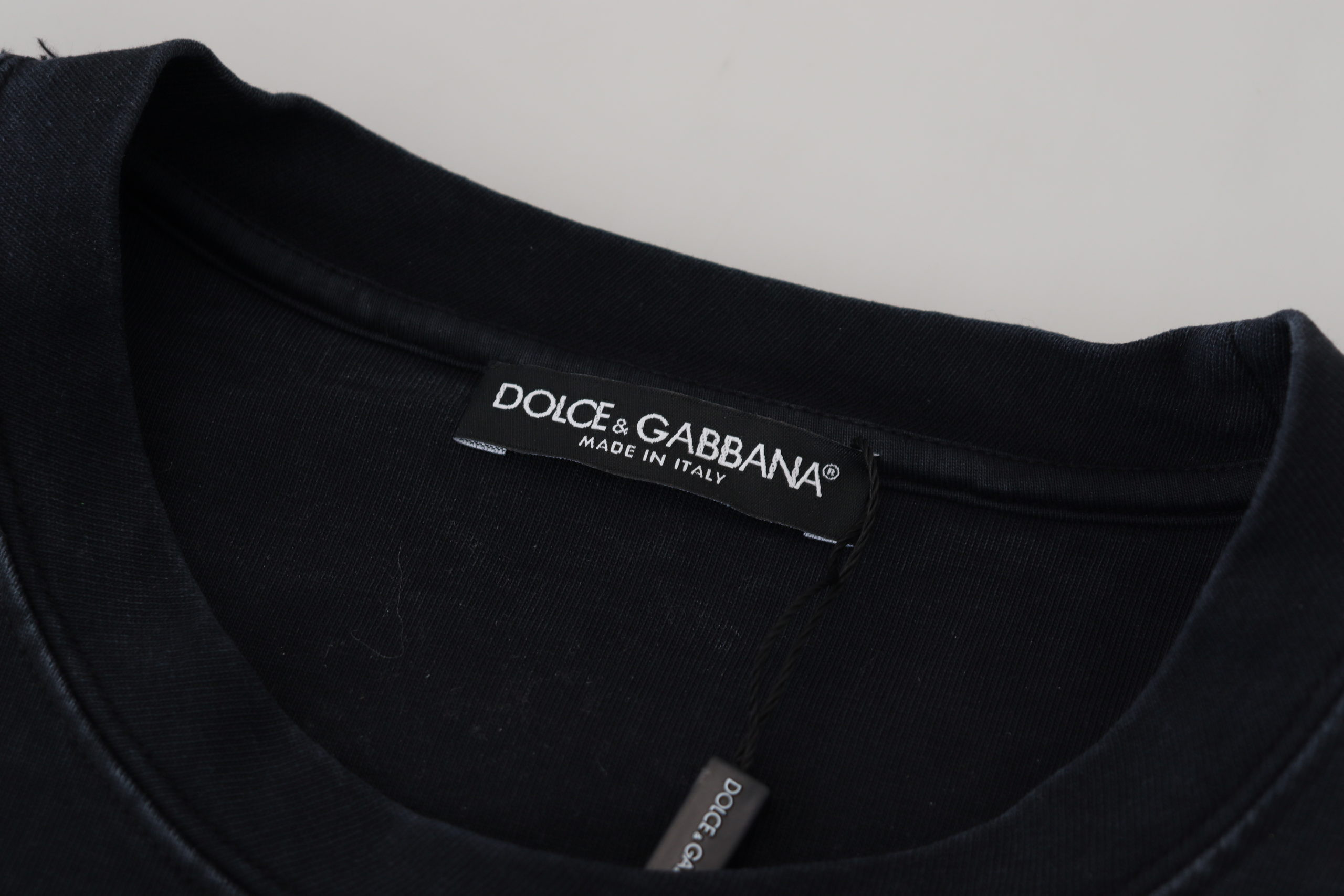 T-shirt Dolce & Gabbana