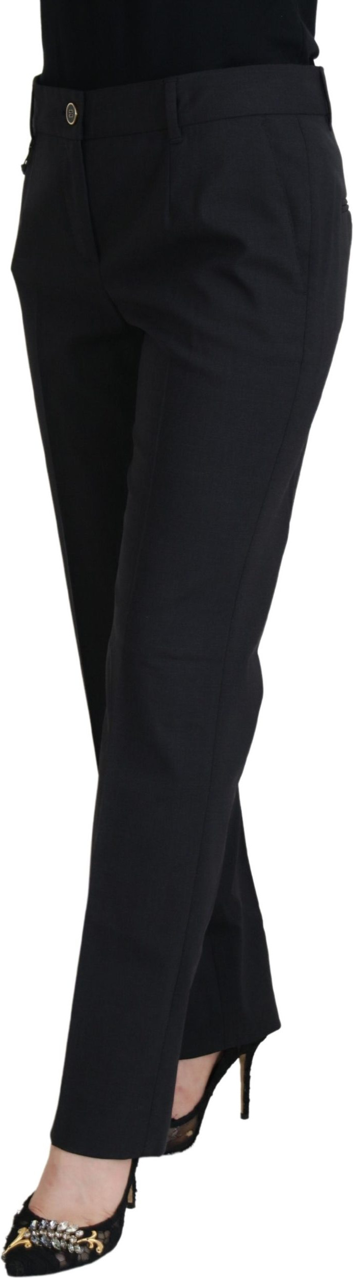 Pants Dolce & Gabbana