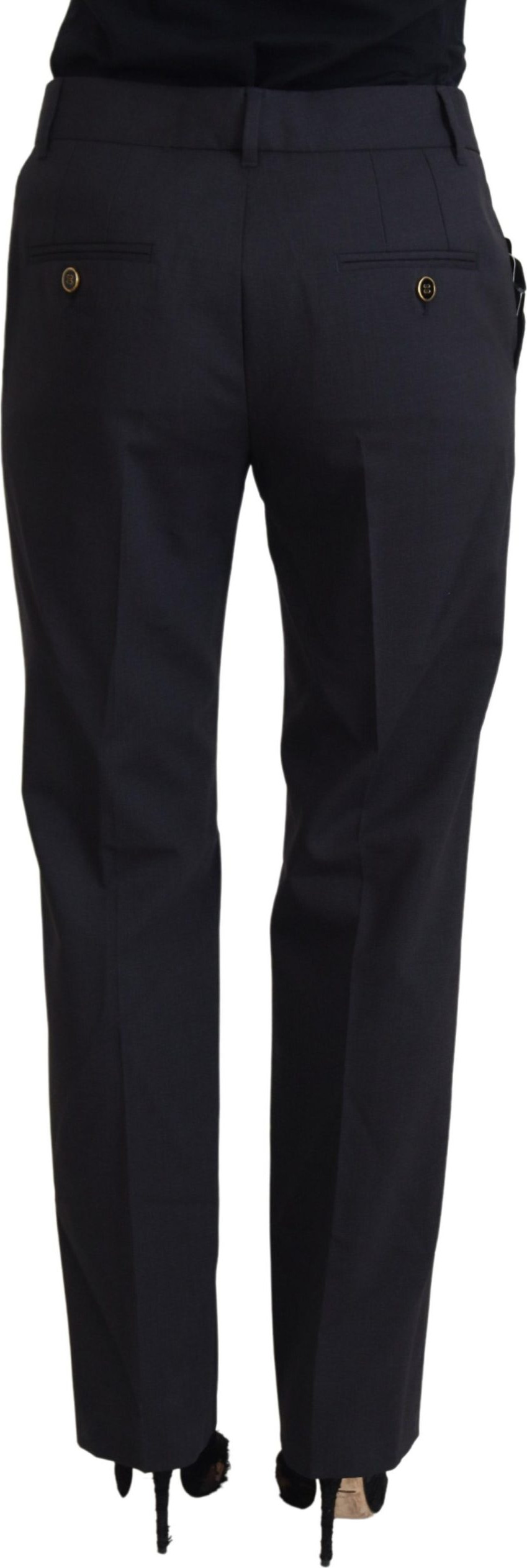 Pants Dolce & Gabbana