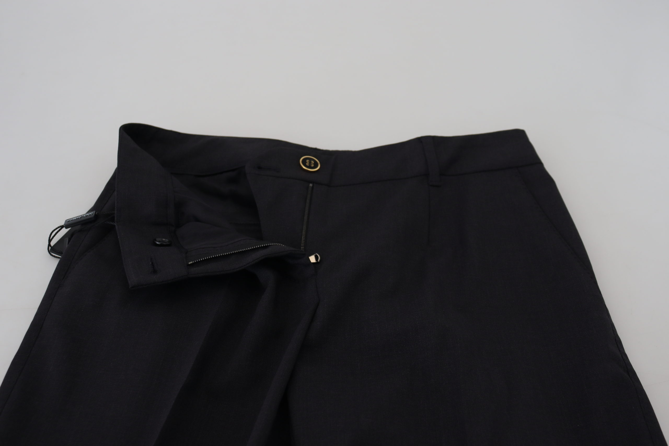 Pants Dolce & Gabbana