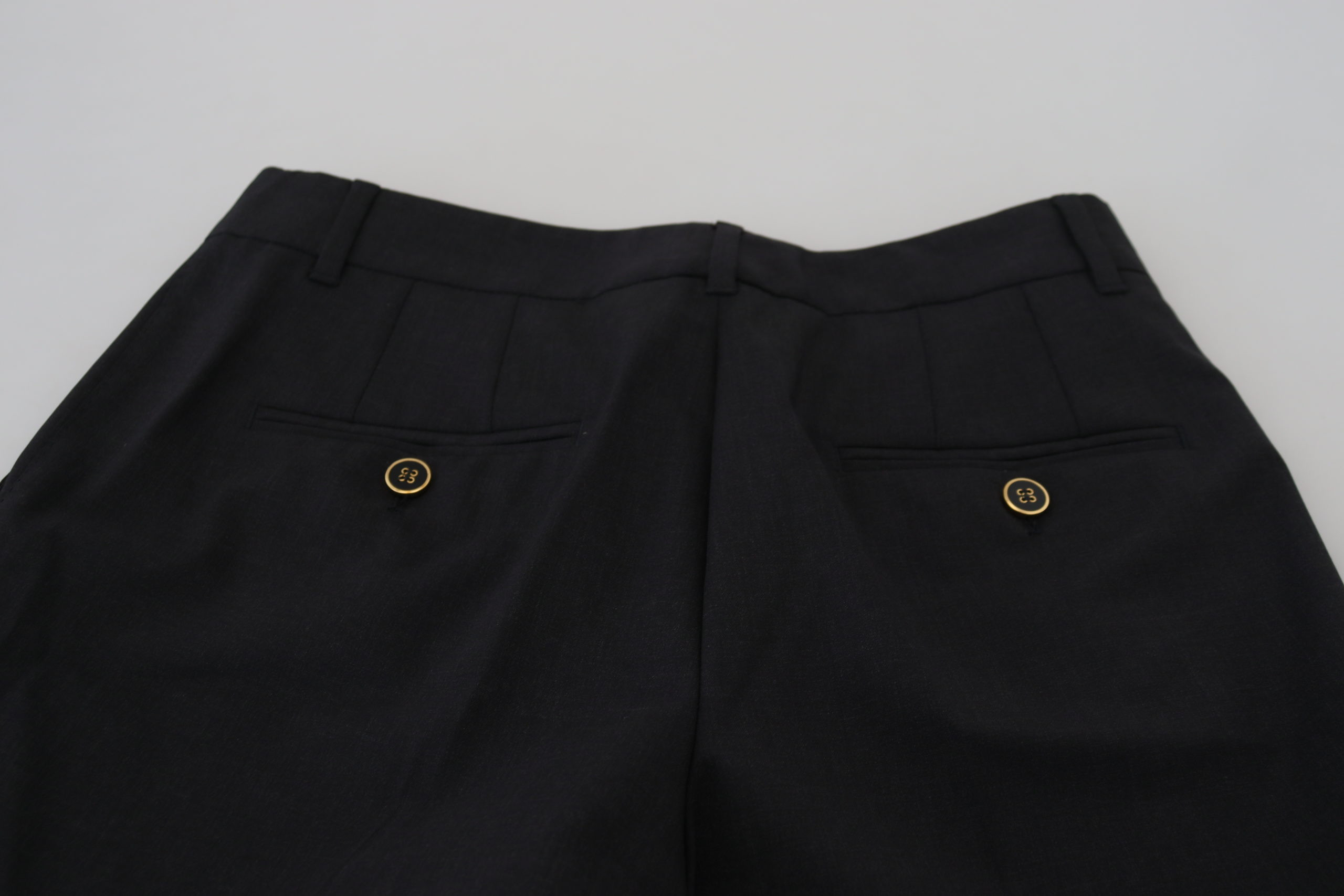 Pants Dolce & Gabbana