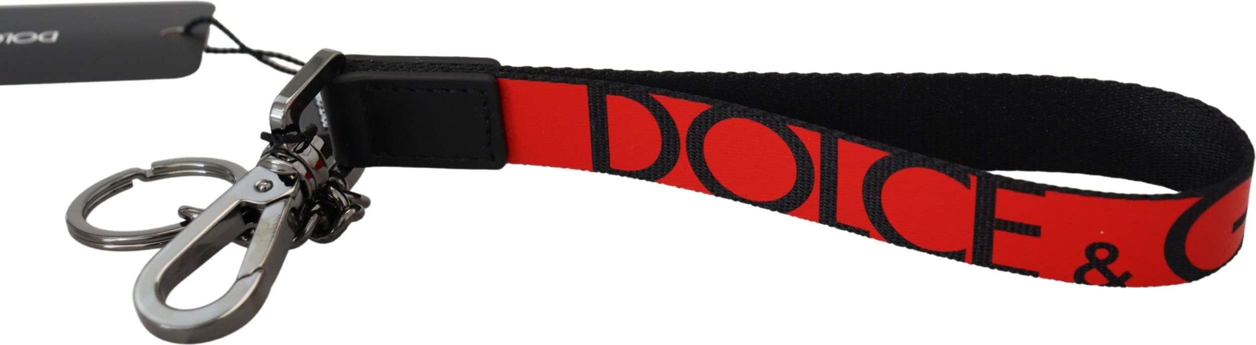 Keychain Dolce & Gabbana
