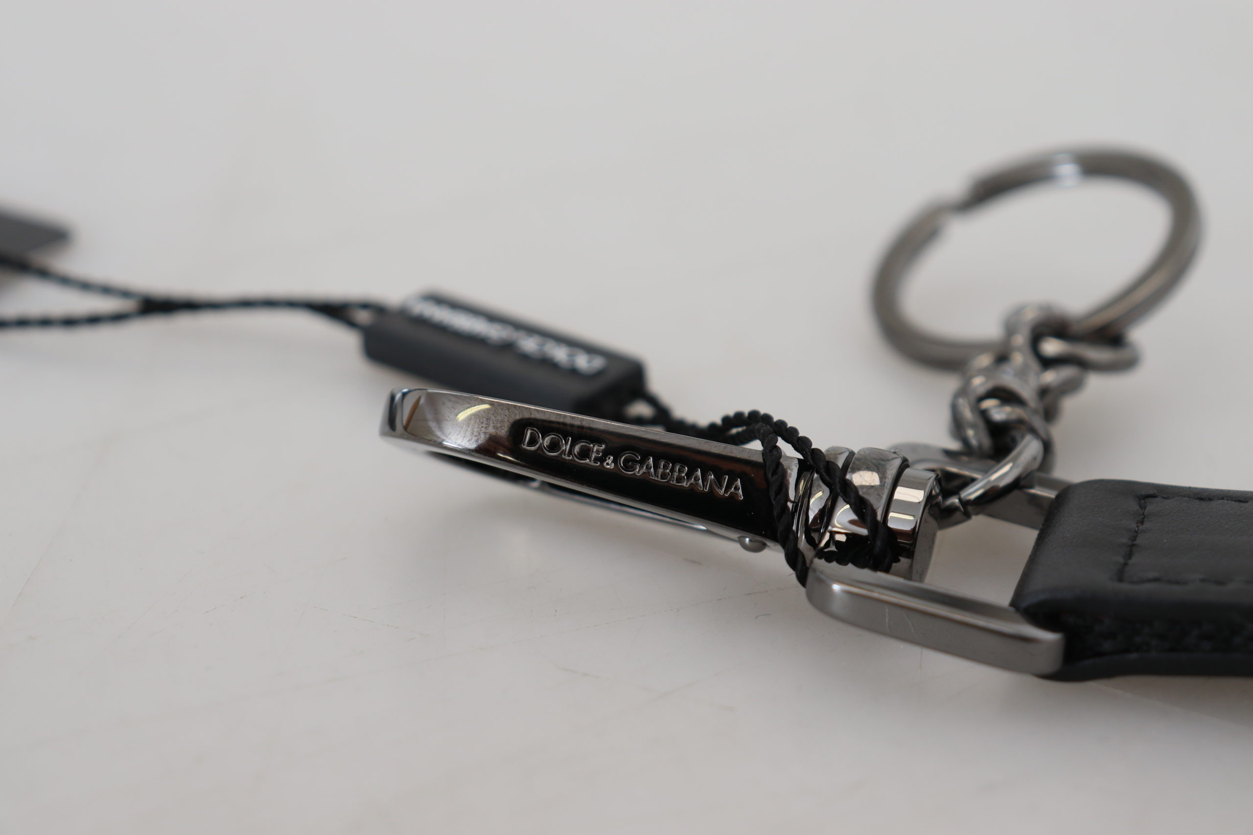 Keychain Dolce & Gabbana