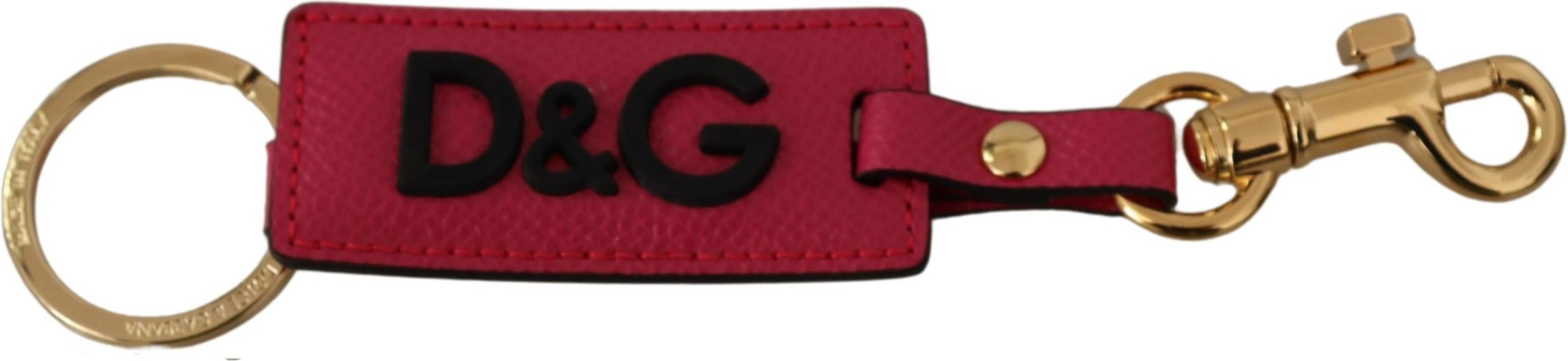 Брелок Dolce & Gabbana