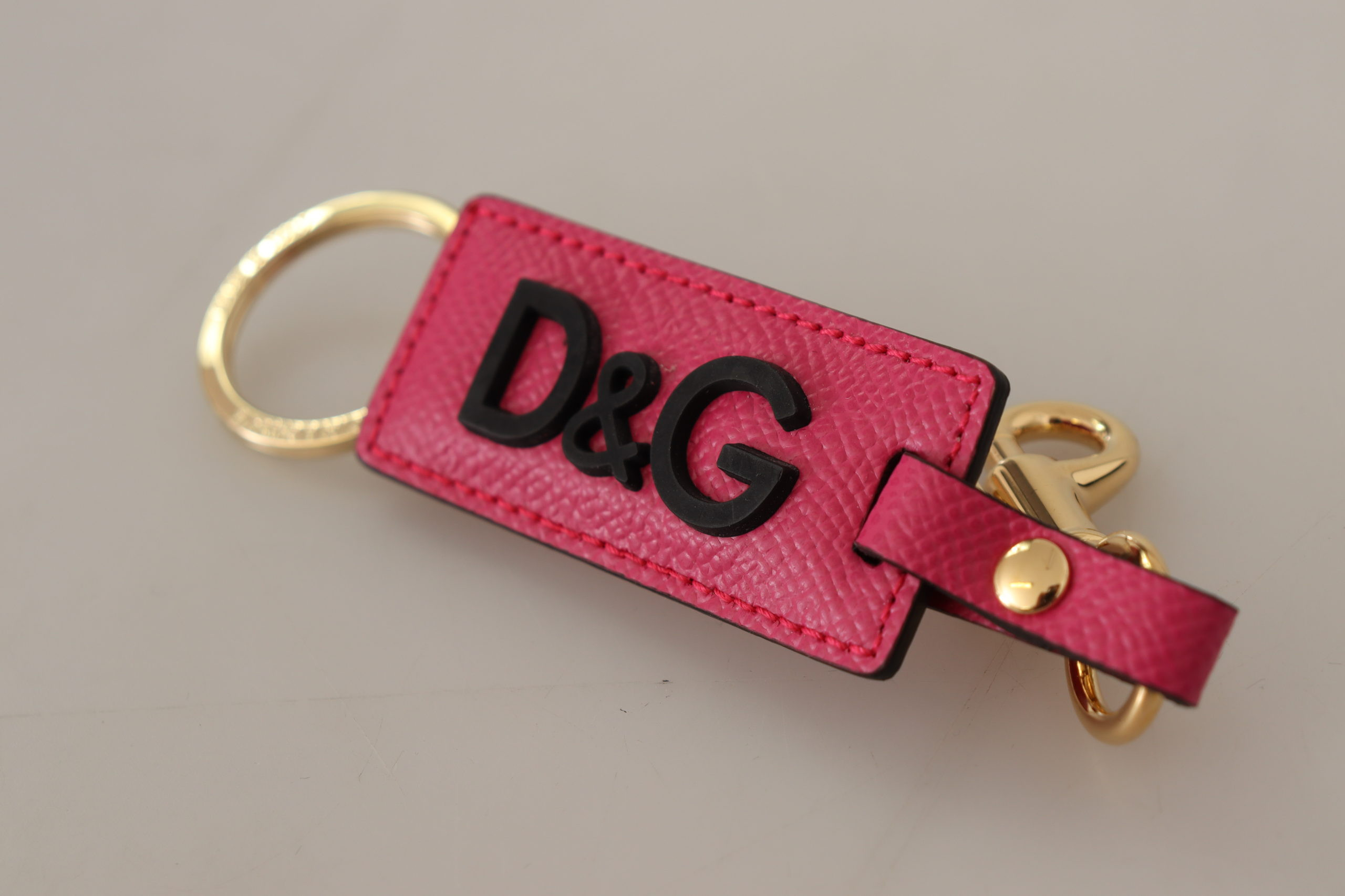 Брелок Dolce & Gabbana