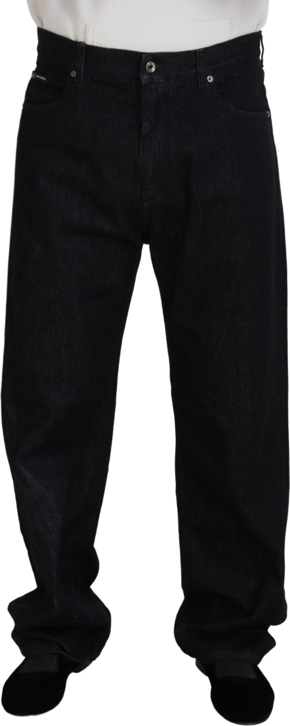 Shimoliy Amerika Jeans Dolce & Gabbana