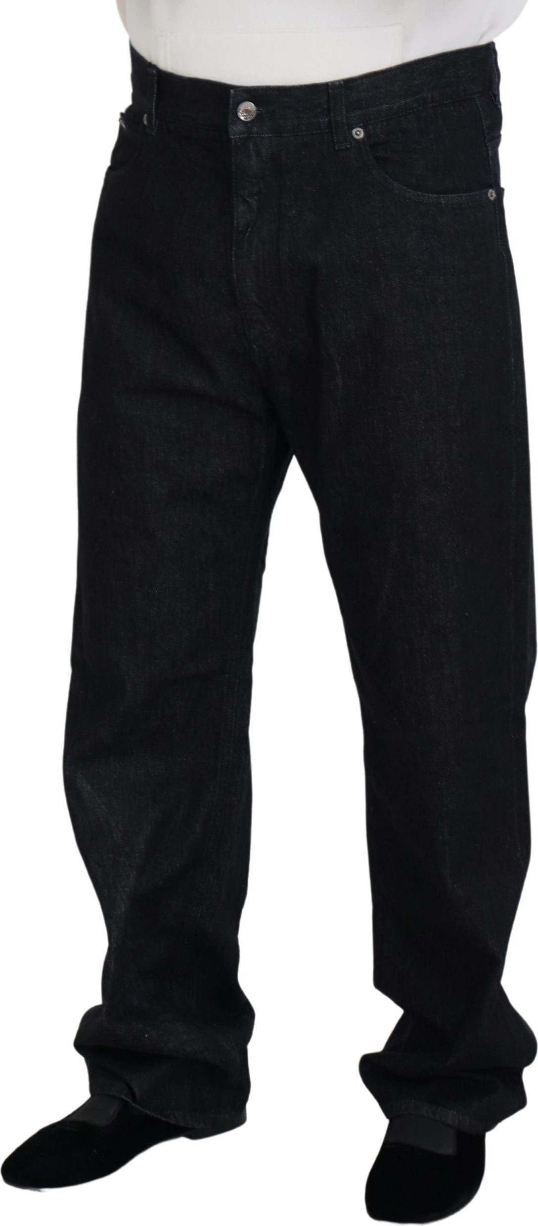 Shimoliy Amerika Jeans Dolce & Gabbana