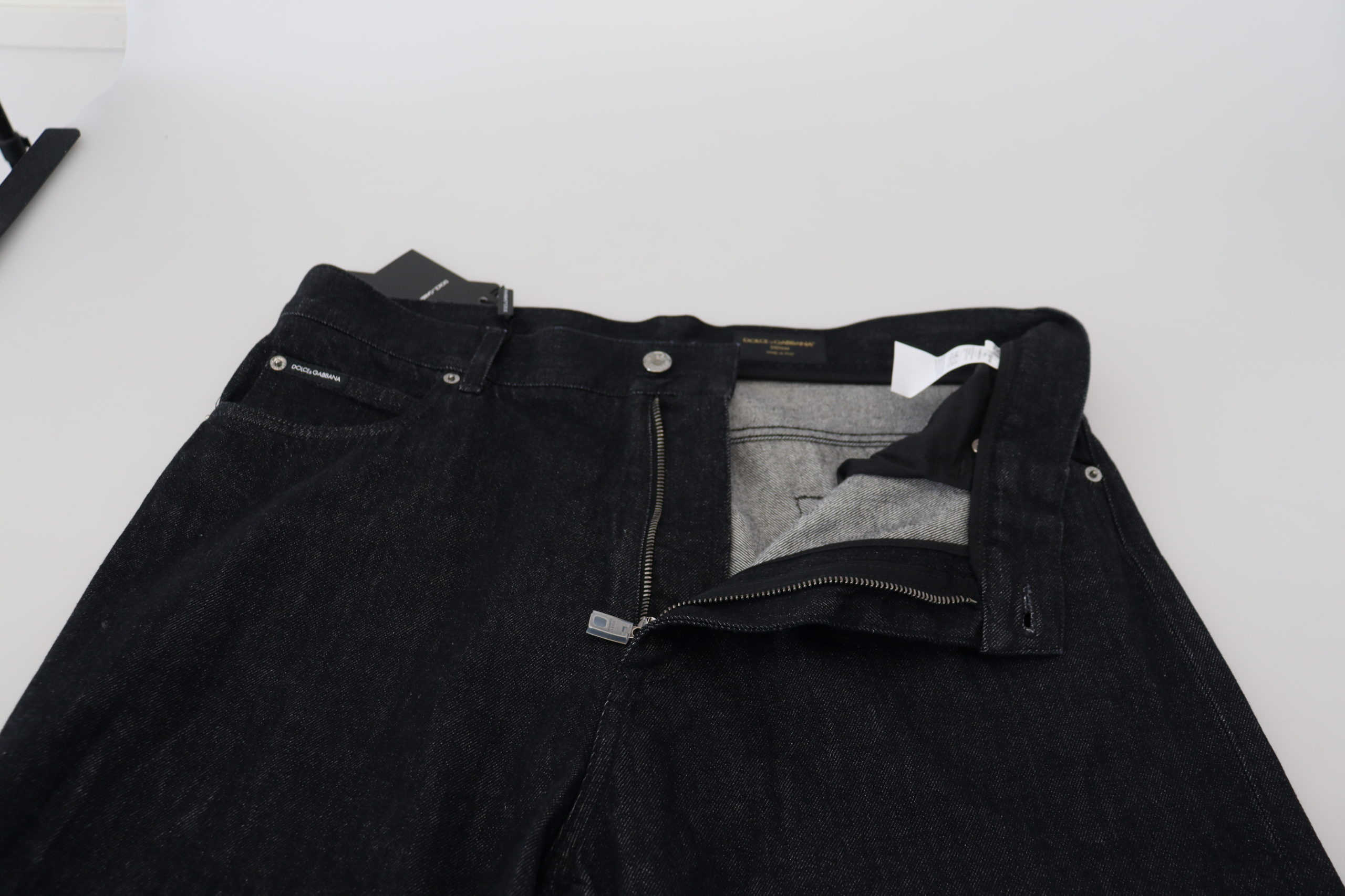 Shimoliy Amerika Jeans Dolce & Gabbana