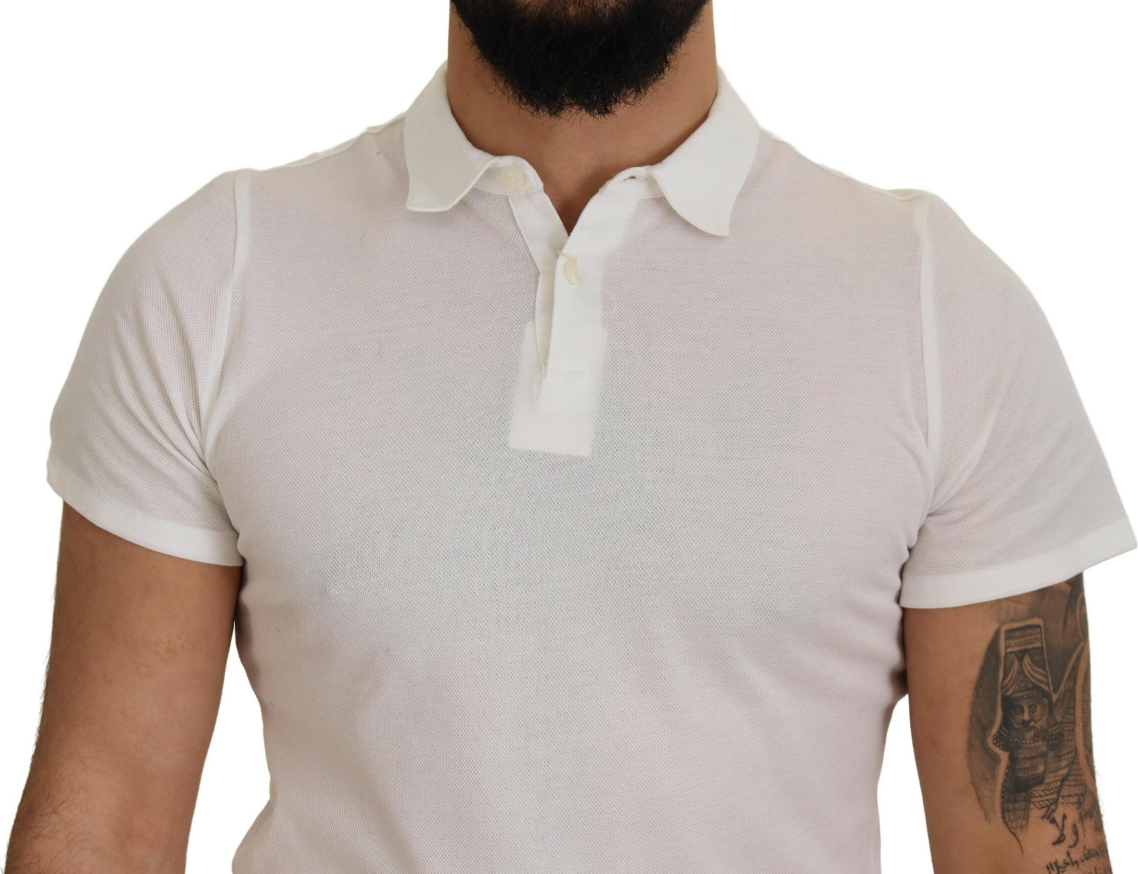 Polo T-shirt FRADI