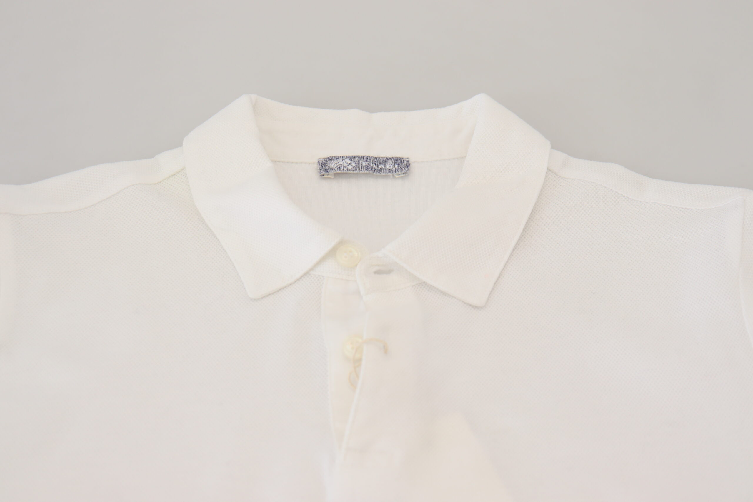 Polo T-shirt FRADI