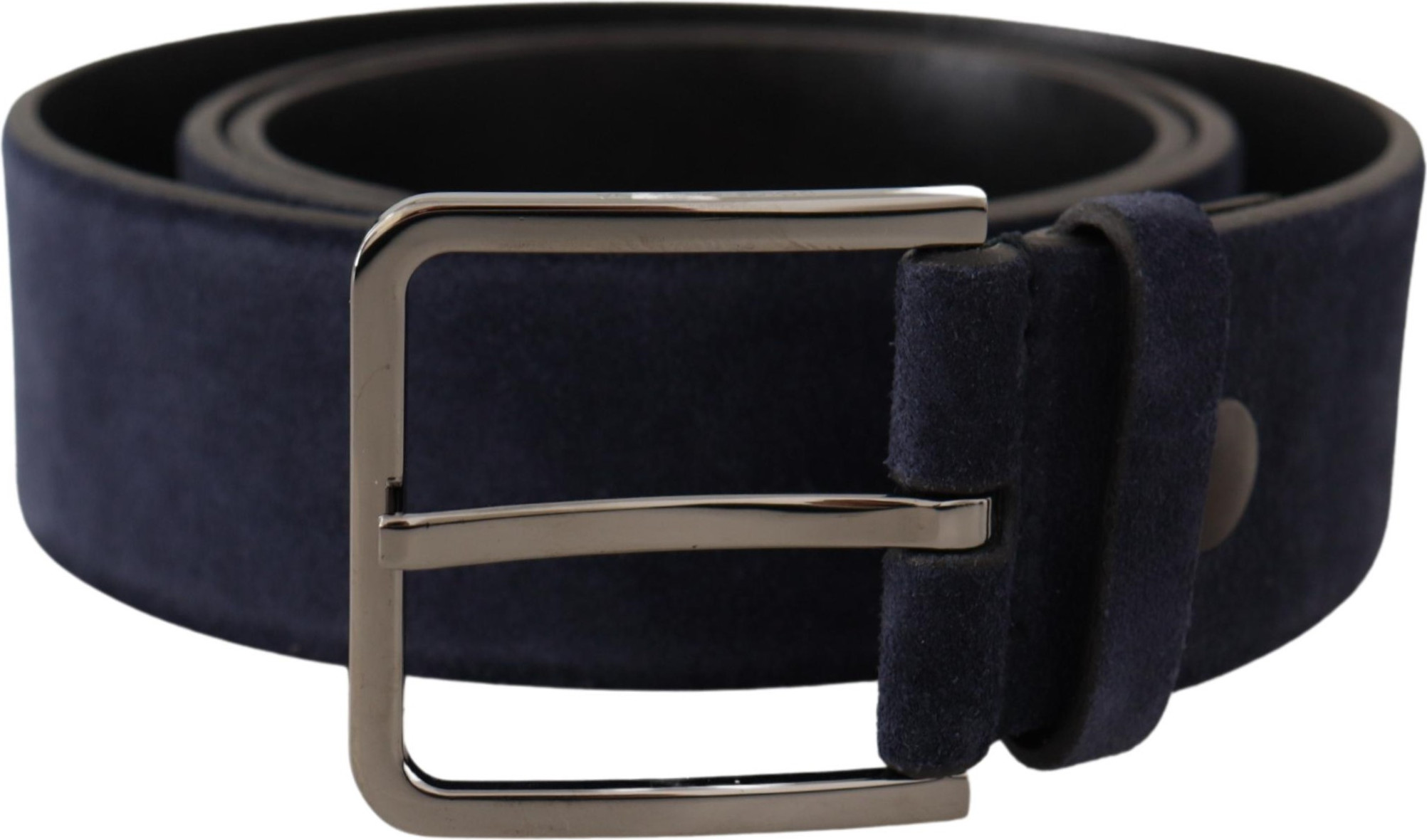 Belts Dolce & Gabbana
