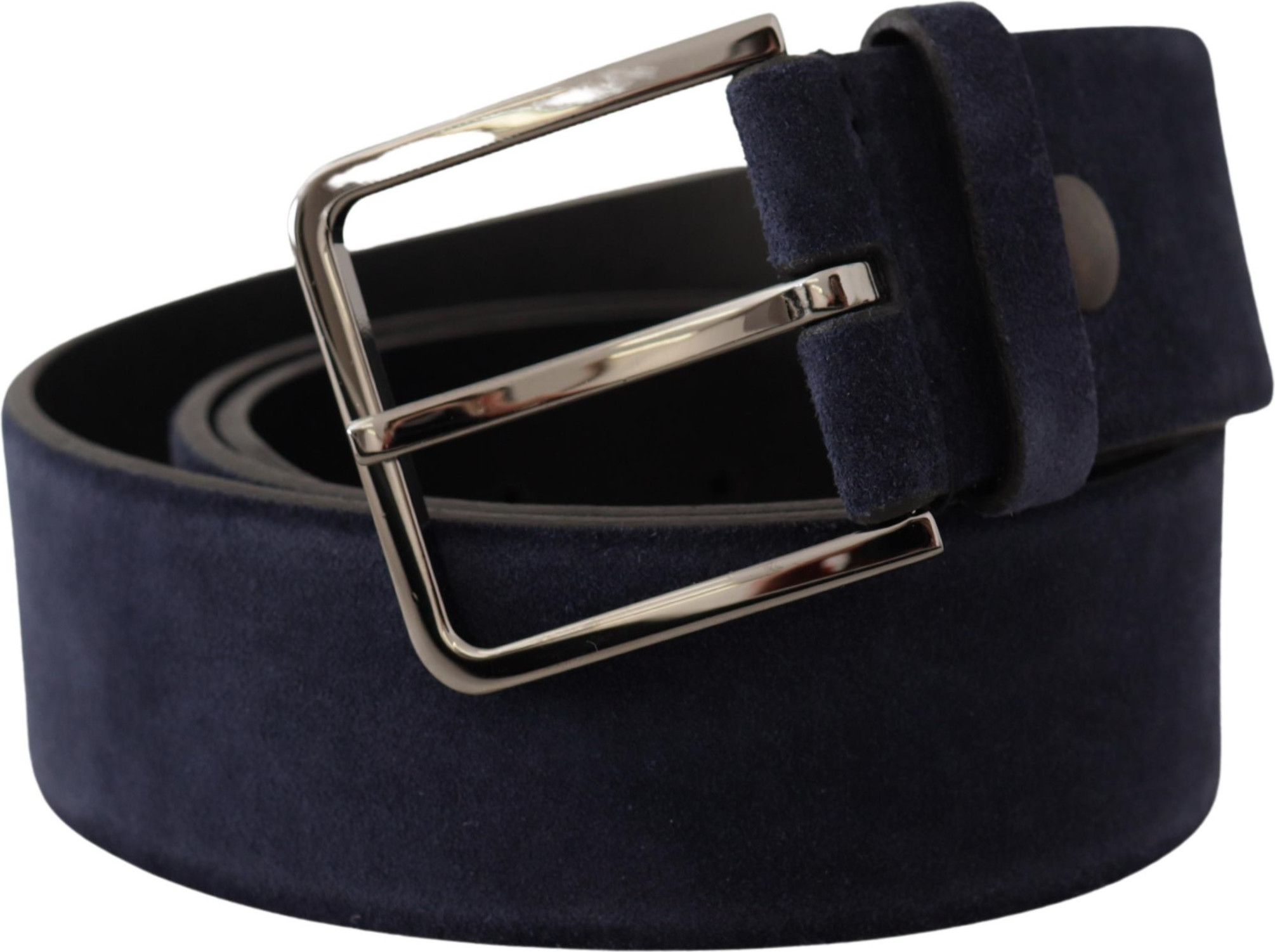 Belts Dolce & Gabbana