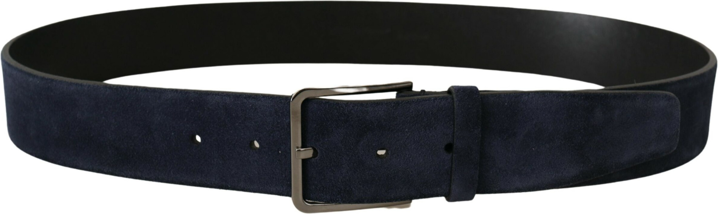 Belts Dolce & Gabbana