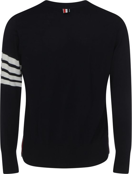Кардиган Thom Browne