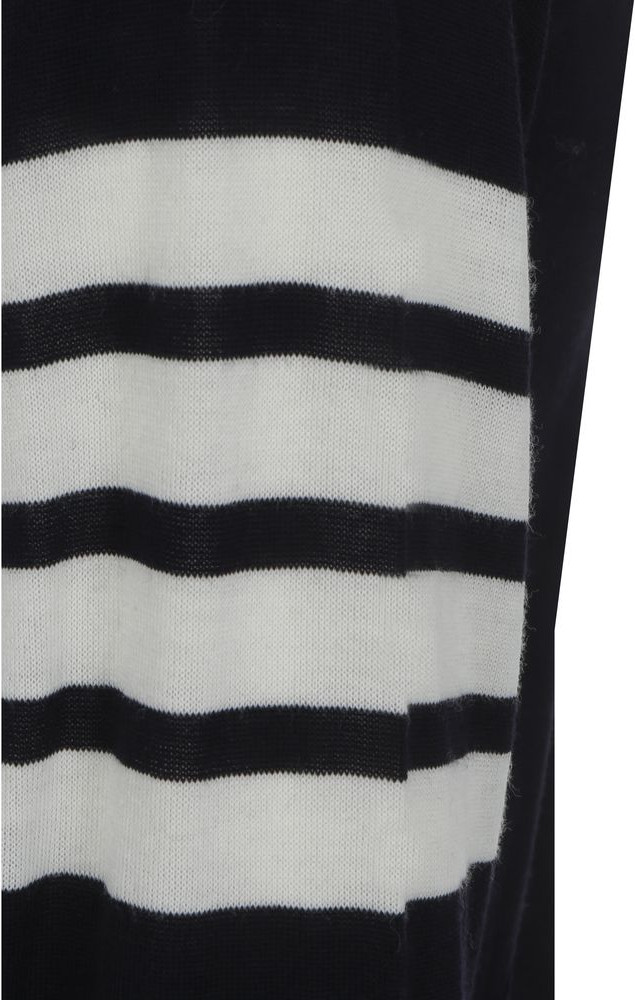 Кардиган Thom Browne