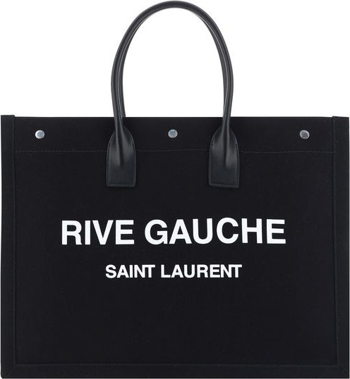 Сумка Saint Laurent Rive Gauche
